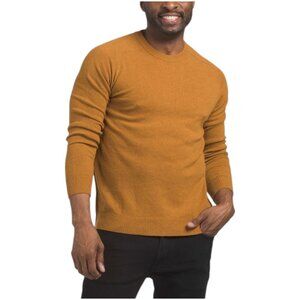 NN07 Wool Edward Crew Neck Sweater